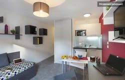 Clermont Ferrand, Auvergne-Rhône-Alpes 63000