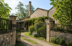 Faux, Nouvelle-Aquitaine 24560