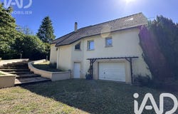 Châtillon-Coligny, Centre-Val de Loire 45230