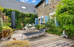 MONEIN, Nouvelle-Aquitaine 64360