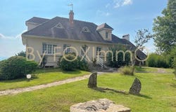 Ligny-en-Brionnais, Bourgogne-Franche-Comté 71110