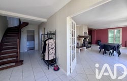 Castillon-la-Bataille, Nouvelle-Aquitaine 33350