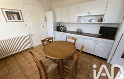 Parthenay, Nouvelle-Aquitaine 79200