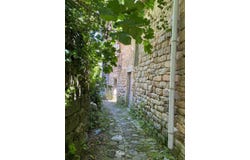 Banne, Rhône-Alpes 07460