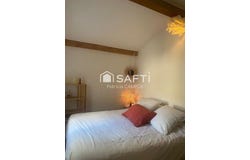 Vailhauques, Languedoc-Roussillon 34570