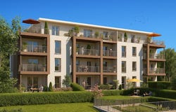 La Ciotat, Provence-Alpes-Côte d'Azur 13600