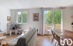 Bry-sur-Marne, Île-de-France 94360