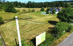 Helfrantzkirch, Haut-Rhin 68510