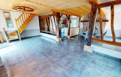 TOUJOUSE, Occitanie 32240