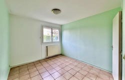 Décines-Charpieu, Rhône 69150