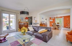 Mérignac, Nouvelle-Aquitaine 33700