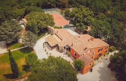 Besse-sur-Issole, Provence-Alpes-Côte d'Azur 83890
