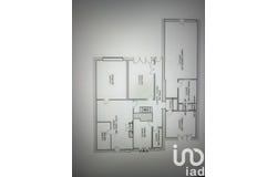 Dugny-sur-Meuse, Grand Est 55100