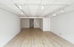 CHALLANS, Pays de la Loire 85300