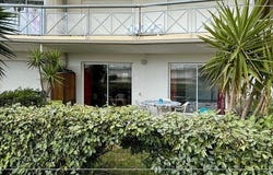 Frontignan, Languedoc-Roussillon 34110