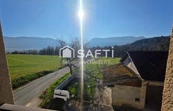 Chainaz-Les-Frasses, Rhône-Alpes 74540