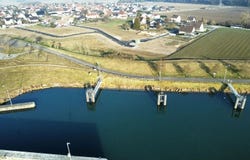 Niffer, Haut-Rhin 68680