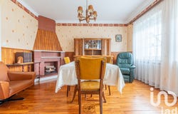 Talange, Grand Est 57525