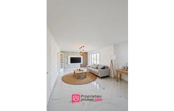 Auneuil, Hauts-de-France 60390