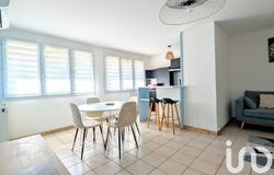 Perpignan, Occitanie 66100