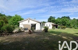 Bedenac, Nouvelle-Aquitaine 17210