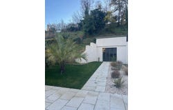 Rochecorbon, Indre-et-Loire 37210