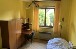 Saverne, Bas-Rhin 67700
