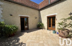 Orthez, Nouvelle-Aquitaine 64300