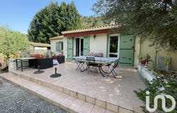 MEYRAS, Auvergne-Rhône-Alpes 07380