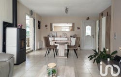 Bernay, Normandy 27300