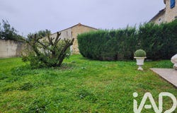 Queyrac, Nouvelle-Aquitaine 33340