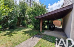 Pessac, Nouvelle-Aquitaine 33600
