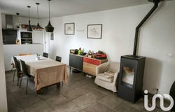 Donges, Pays de la Loire 44480