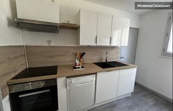 Angers, Pays de la Loire 49100