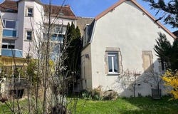 Chatillon-Sur-Seine, Bourgogne 21400