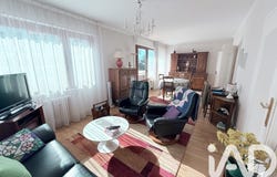 Chambéry, Auvergne-Rhône-Alpes 73000