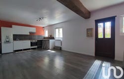 Santeuil, Île-de-France 95640