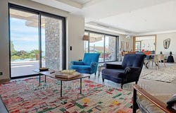 Plan-de-la-Tour, Provence-Alpes-Côte d'Azur 83120