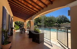 L'Isle-sur-la-Sorgue, Provence-Alpes-Côte d'Azur 84800