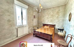 Salles, Nouvelle-Aquitaine 33770
