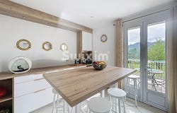 Marcellaz, Auvergne-Rhône-Alpes 74250