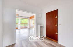 PESSAC, Nouvelle-Aquitaine 33600