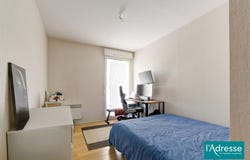 REIMS, Grand Est 51100