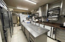 Pithiviers, Centre 45300