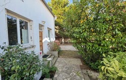 Sèvres, Hauts-de-Seine 92310