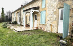 Nolay, Nièvre 58700