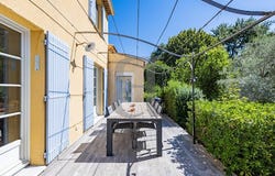 Vaison-la-Romaine, Provence-Alpes-Côte d'Azur 84110