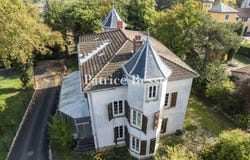 Ecully, Rhône-Alpes 69130