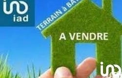 Saint-Laurent-des-Arbres, Occitanie 30126
