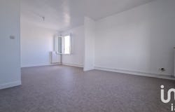 Reims, Grand Est 51100